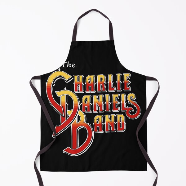 Item preview, The Charlie Daniels Band designed and sold by Carla Torres.
