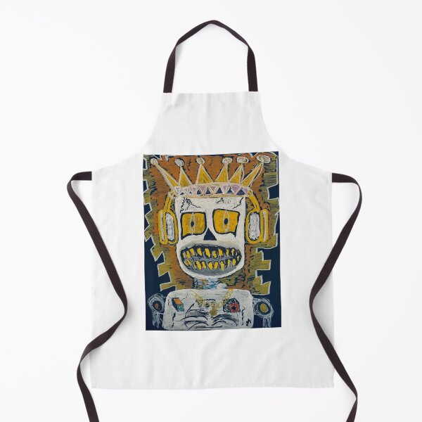 Item preview, Grinning Machine designed and sold by TwinBrush27.