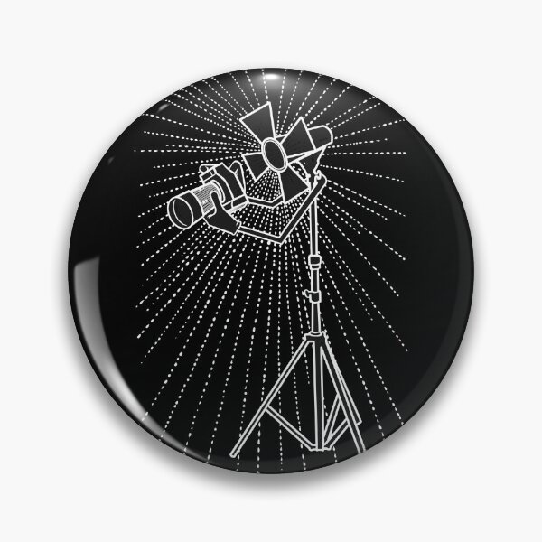 Item preview, Lighting photograph  designed and sold by barmalisiRTB.