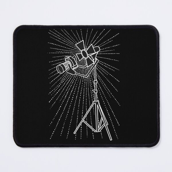 Item preview, Lighting photograph designed and sold by barmalisiRTB.