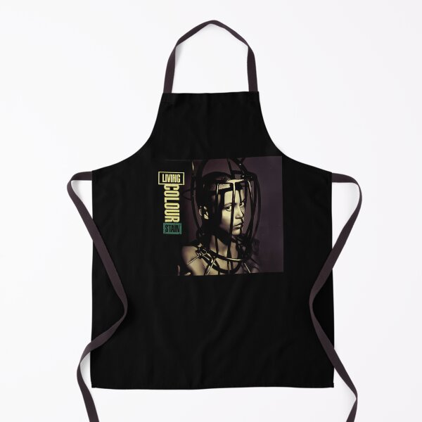 Item preview, Stain designed and sold by CharlotteCarrol.