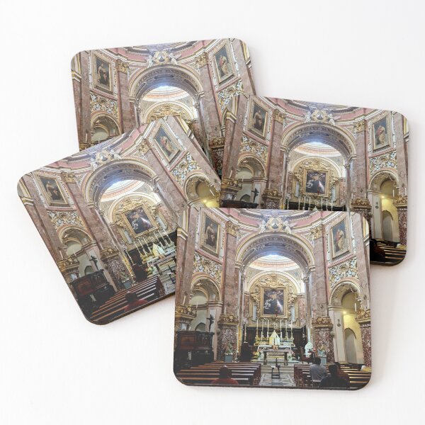 Item preview, Mdina, The Silent City,Malta designed and sold by cpjmathieson.