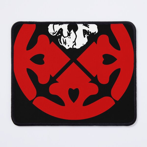 Item preview, Life of Agony designed and sold by Carla Torres.