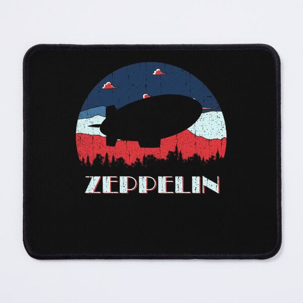 Item preview, Led Vintage  designed and sold by Zacharyander.