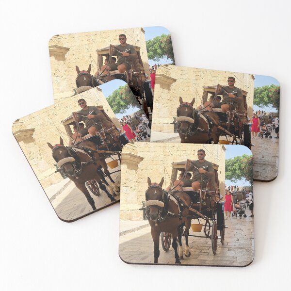 Item preview, Mdina, The Silent City,Malta designed and sold by cpjmathieson.