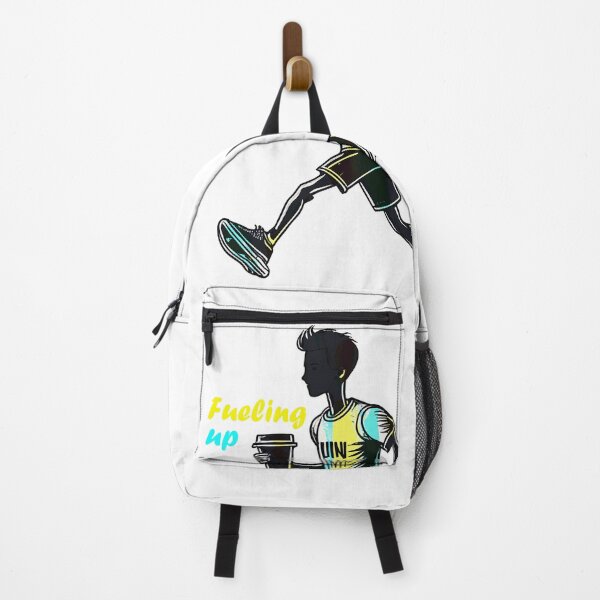 Item preview, Runner's Brew designed and sold by tee.crush.