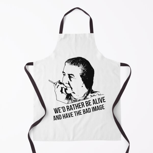 Item preview, Be Alive designed and sold by ERNOIA-ART.