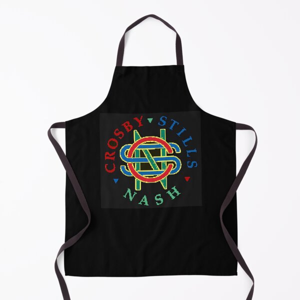 Item preview, csny rr11 designed and sold by SebastianHooper.