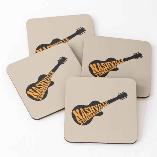 Item preview, Nashville, Tennessee USA designed and sold by Myra365Art.