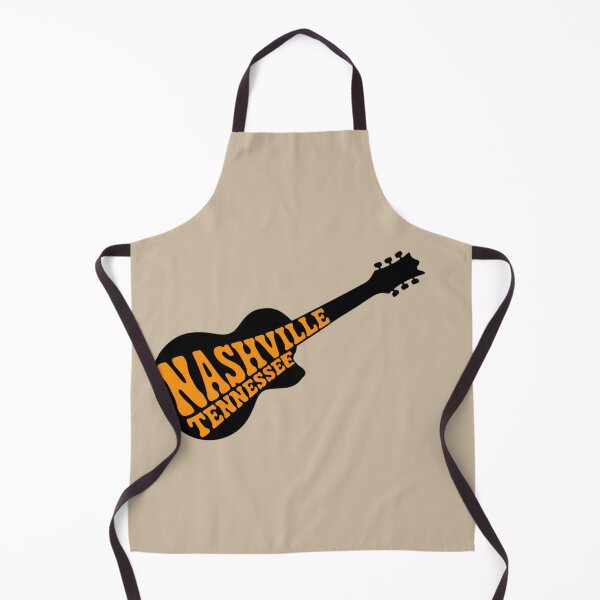 Item preview, Nashville, Tennessee USA designed and sold by Myra365Art.