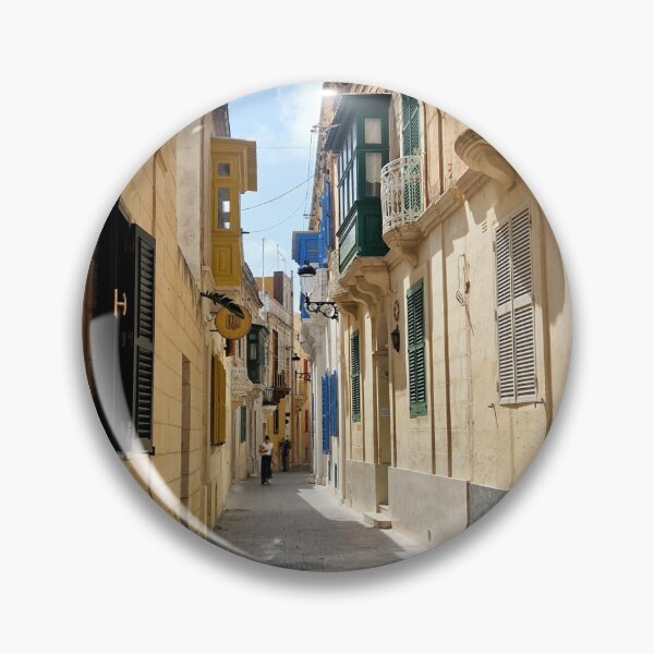 Item preview, Rabat, Malta  designed and sold by cpjmathieson.