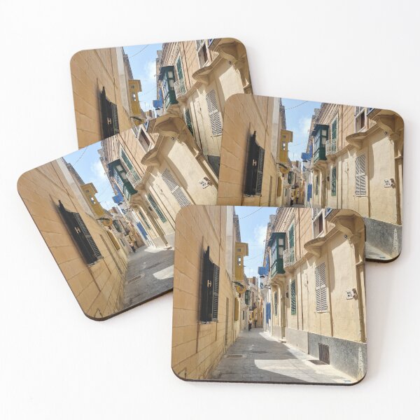 Item preview, Rabat, Malta  designed and sold by cpjmathieson.