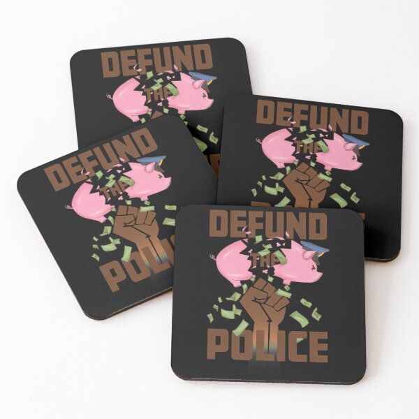 Item preview, ACAB  designed and sold by EveBarry.