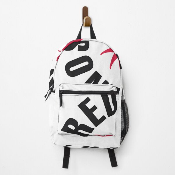 Item preview, R.ed Hot J.alapeños designed and sold by Naomiturners.