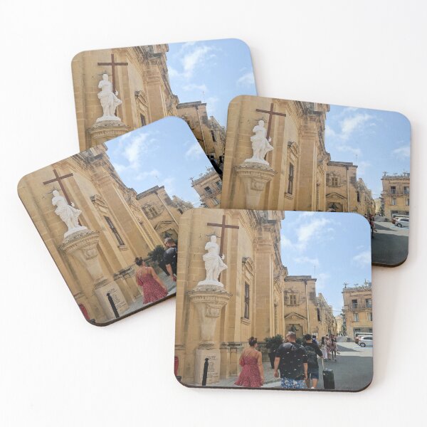 Item preview, Rabat, Malta  designed and sold by cpjmathieson.