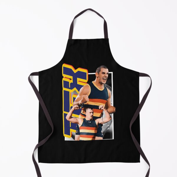 Item preview, Tex Walker designed and sold by RobHirt.