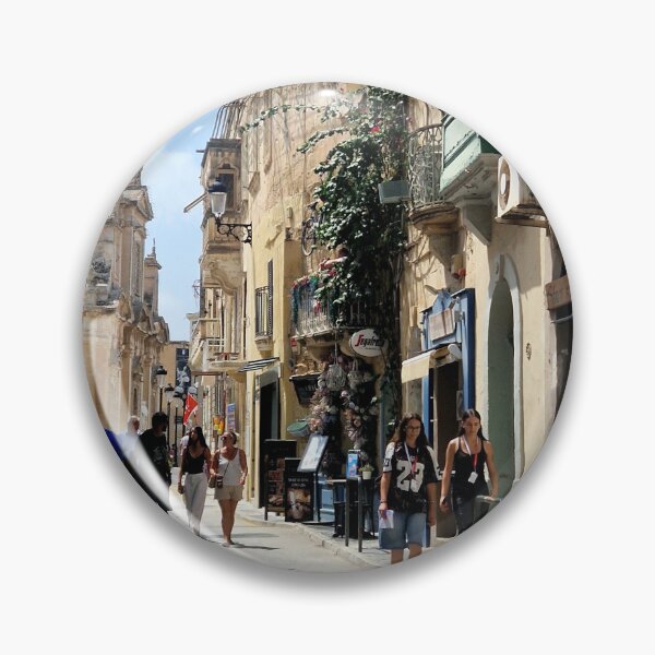 Item preview, Rabat, Malta  designed and sold by cpjmathieson.