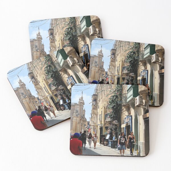 Item preview, Rabat, Malta  designed and sold by cpjmathieson.