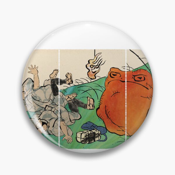 Item preview, Baké Kurabe designed and sold by Yoquai.