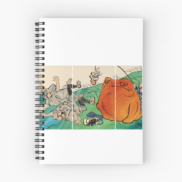 Item preview, Baké Kurabe designed and sold by Yoquai.