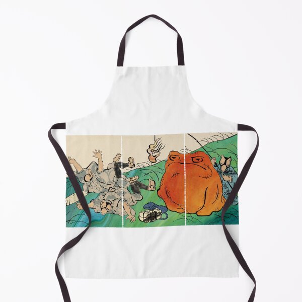 Item preview, Baké Kurabe designed and sold by Yoquai.