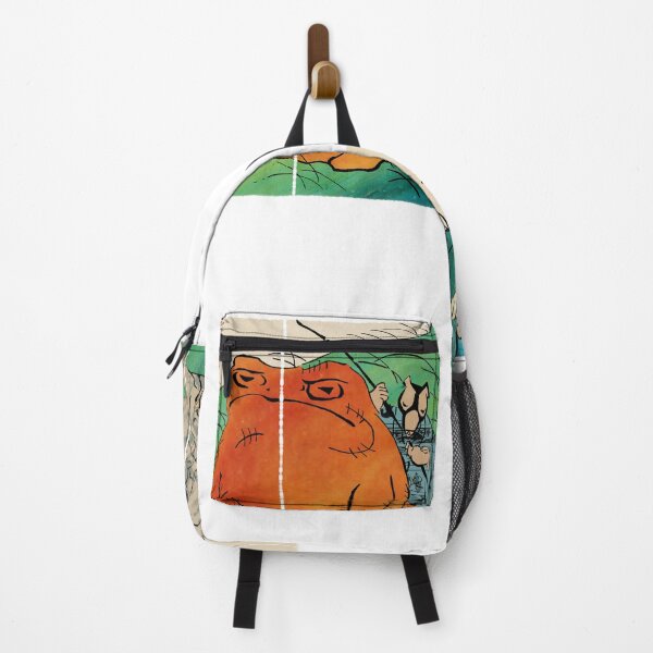 Item preview, Baké Kurabe designed and sold by Yoquai.