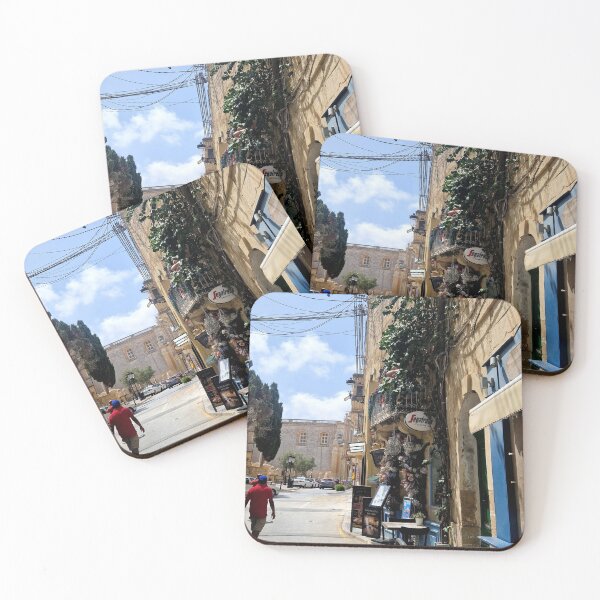 Item preview, Rabat, Malta  designed and sold by cpjmathieson.