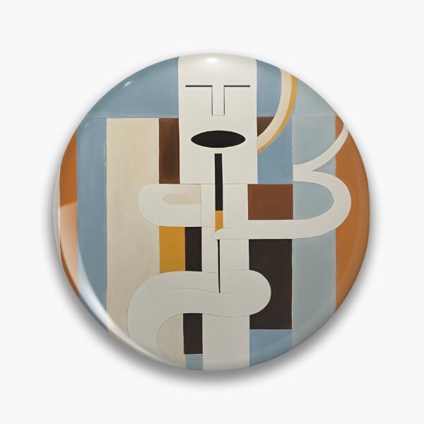 Item preview, Ghost Singer-Songwriter designed and sold by Bifurcation.