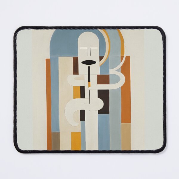 Item preview, Ghost Singer-Songwriter designed and sold by Bifurcation.
