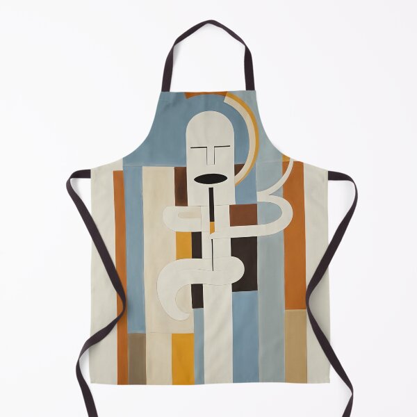 Item preview, Ghost Singer-Songwriter designed and sold by Bifurcation.