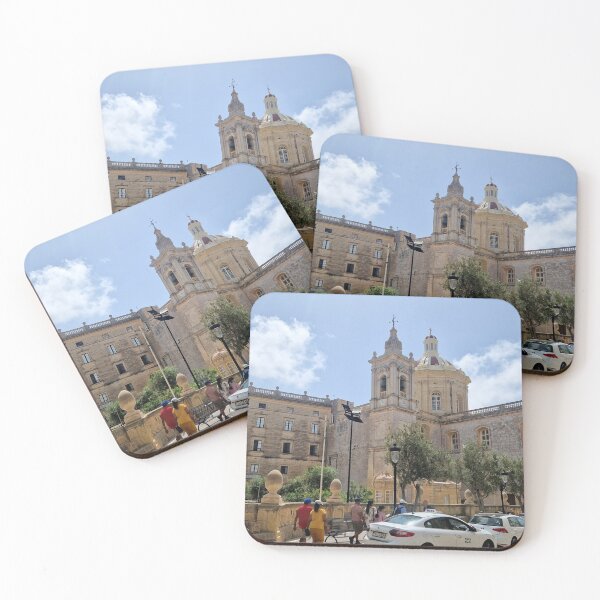 Item preview, Rabat, Malta  designed and sold by cpjmathieson.