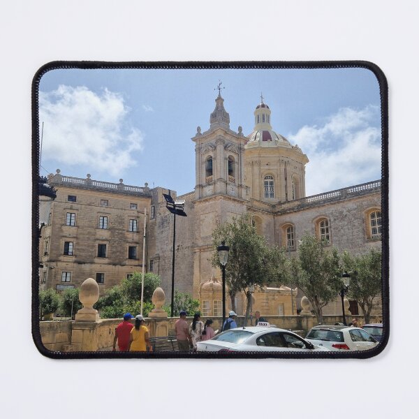 Item preview, Rabat, Malta  designed and sold by cpjmathieson.
