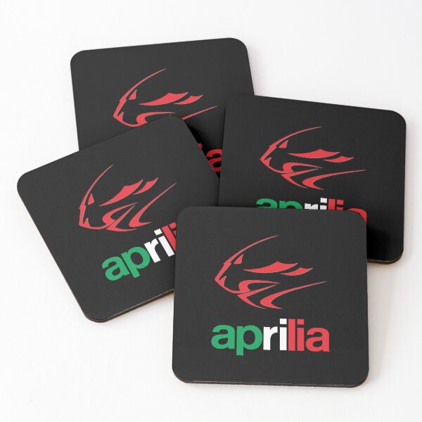 Item preview, happy racing bear aprilia italian designed and sold by katiemartin6.