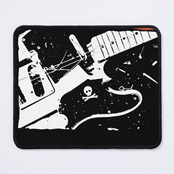 Item preview, avril lavigne designed and sold by Charlene Labarbera.