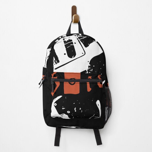Item preview, avril lavigne designed and sold by Charlene Labarbera.