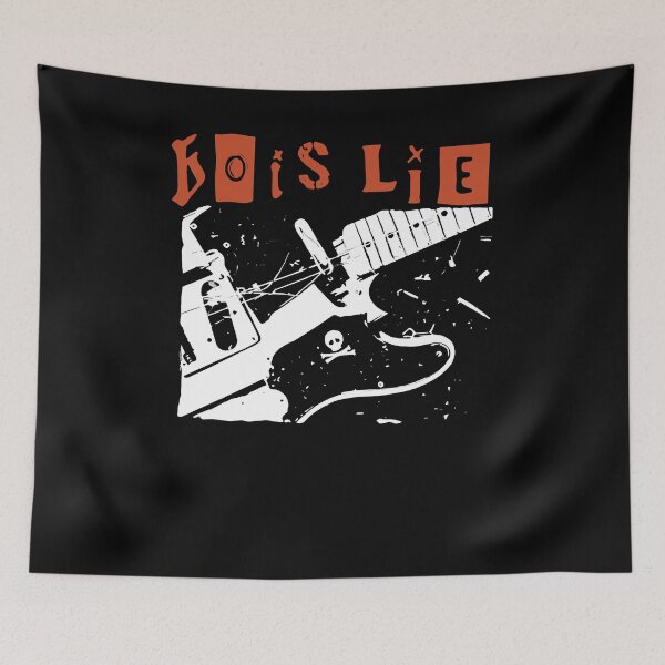 Item preview, avril lavigne designed and sold by Charlene Labarbera.