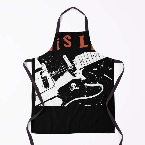 Item preview, avril lavigne designed and sold by Charlene Labarbera.