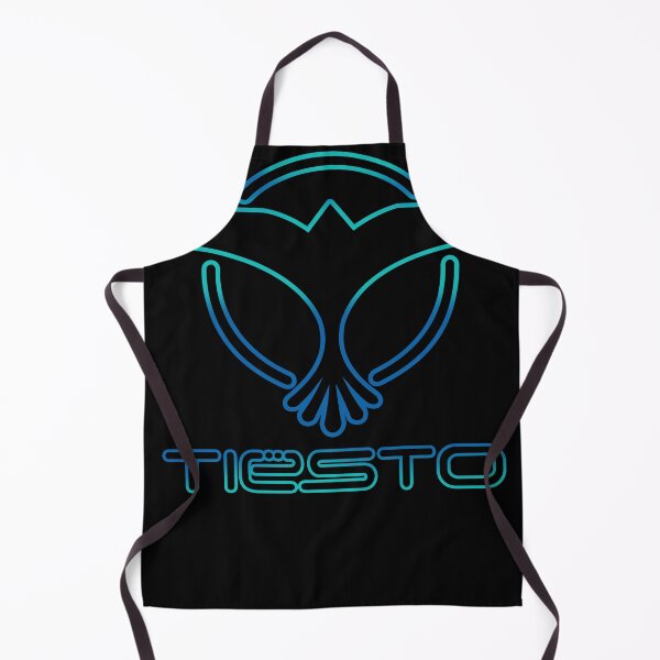 Item preview, DJ Tiesto designed and sold by Charlene Labarbera.