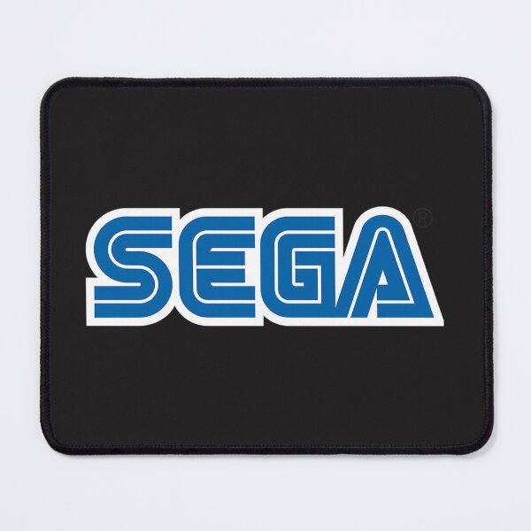Item preview,  Sega designed and sold by MalLueba.