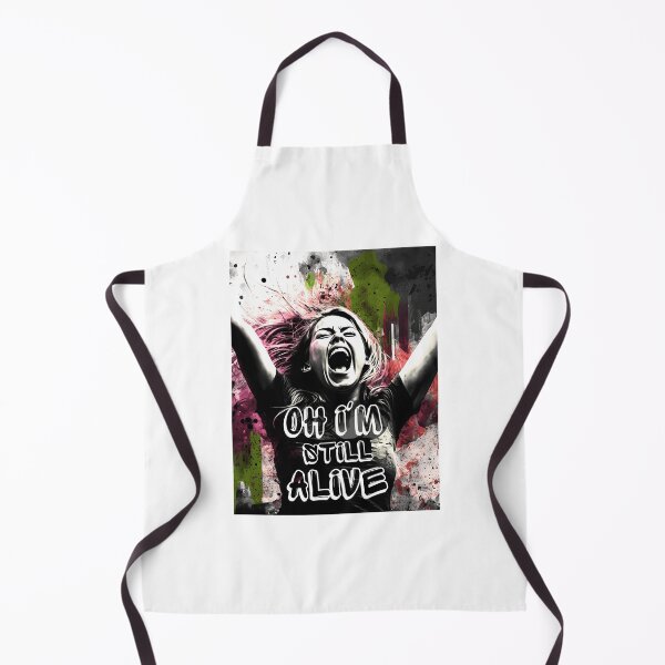 Item preview, T.EN FAN Alive. G.runge 90s nostalgia designed and sold by Naomiturners.