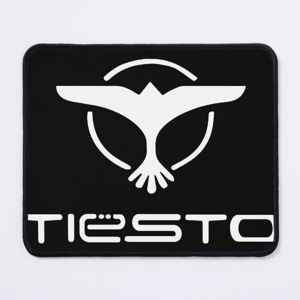 Item preview, DJ Tiesto designed and sold by Charlene Labarbera.