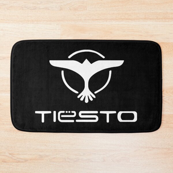 Item preview, DJ Tiesto designed and sold by Charlene Labarbera.
