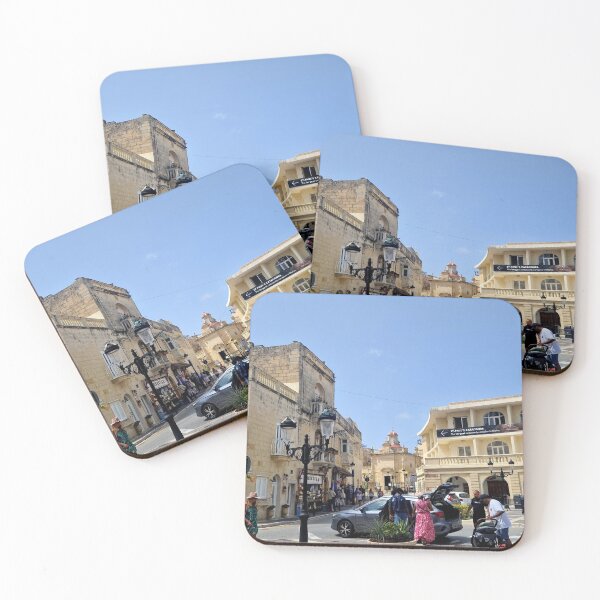 Item preview, Rabat,Malta designed and sold by cpjmathieson.