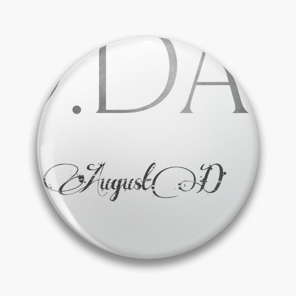 Item preview, Dday designed and sold by UniDreams.