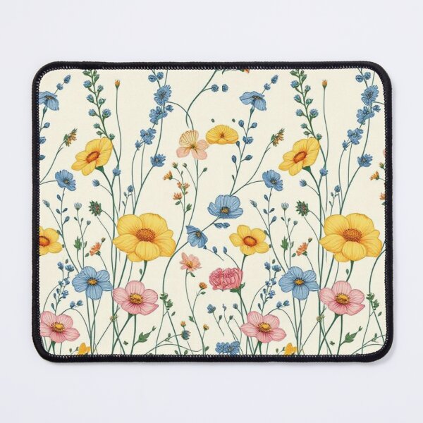 Item preview, Floral beauty designed and sold by Sipninspire.