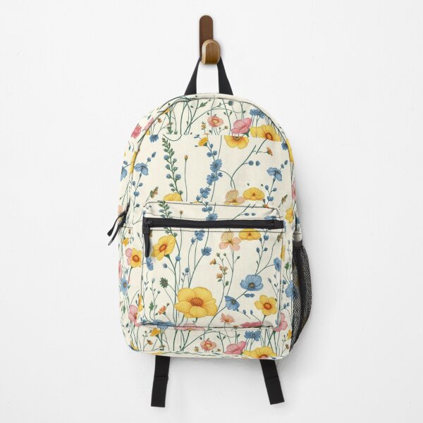 Item preview, Floral beauty designed and sold by Sipninspire.