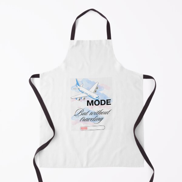 Item preview, Airplane mode designed and sold by Adrianastroe.