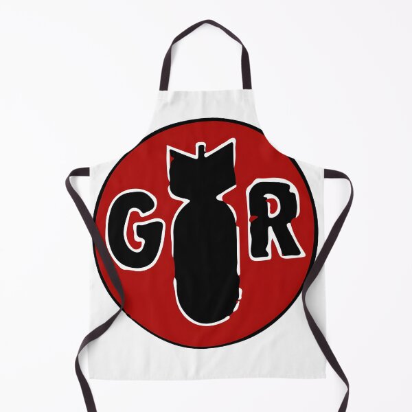 Item preview, Good Riddance designed and sold by Charlene Labarbera.