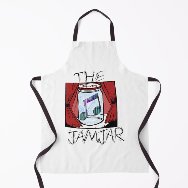 Item preview, The J.am J.ar designed and sold by Naomiturners.