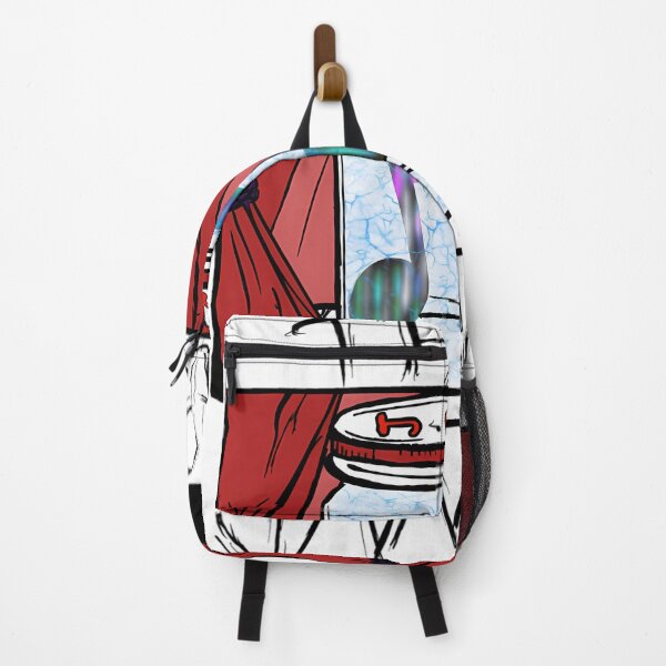 Item preview, The J.am J.ar designed and sold by Naomiturners.